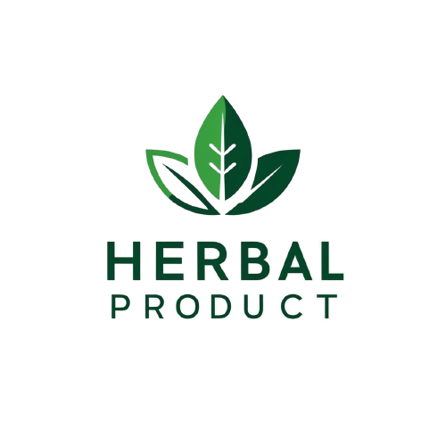  Toko Produk Herbal Alami Terlengkap